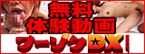 �t�[�]�NDX.com
